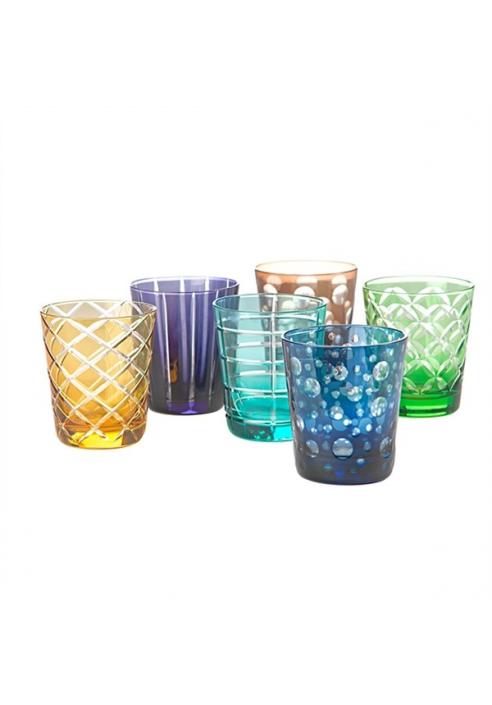 https://www.alquitara.es/1575-large_default/juego-12-vasos-color-tallados.jpg