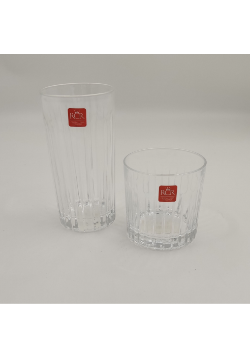  VASOS WHISKY 