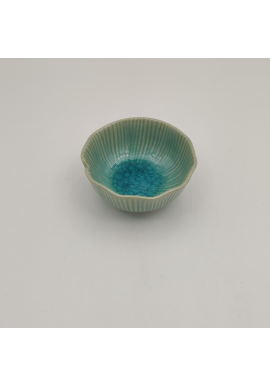 BOL PARA APERITIVO 10 x 5 CM.