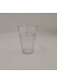 vasos picardie refresco