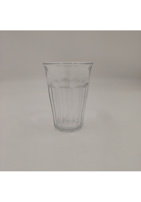 vasos picardie refresco