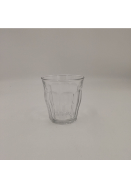 vasos picardie refresco