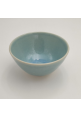 BOL COT CELADÓN