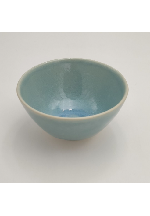 BOL COT CELADÓN