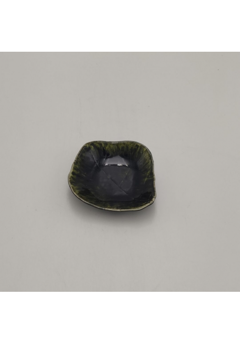 HOJA PARA APERITIVO 17,5 X 24,5 CM.