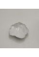 BOL BLANCO FILO RIZADO 4 X 13 CM