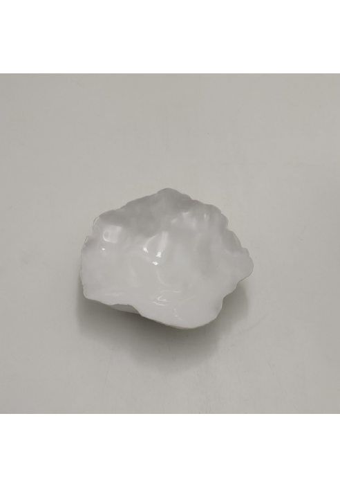 BOL BLANCO FILO RIZADO 4 X 13 CM