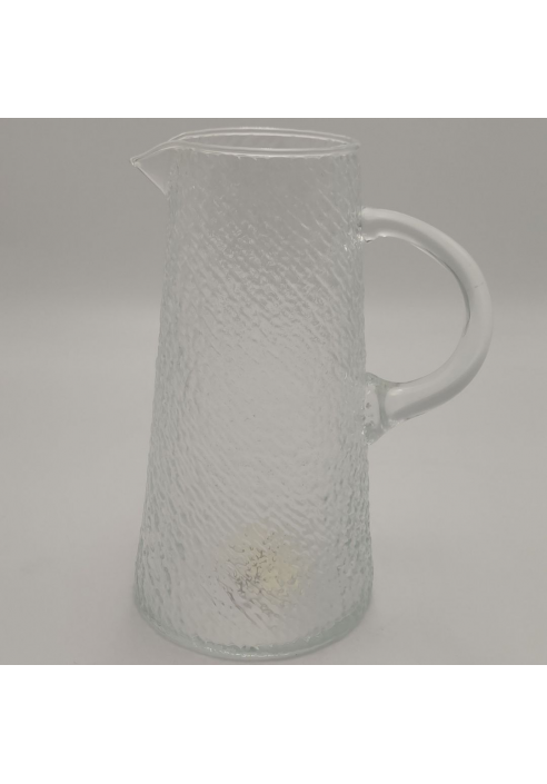 JARRA AGUA TEXTURA 1.4 L