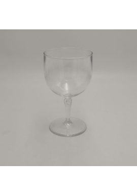 COPA GIN TONIC PLÁSTICO
