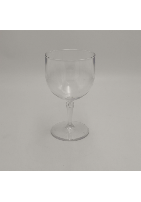 COPA GIN TONIC PLÁSTICO