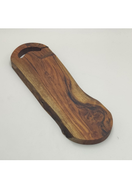 TABLA DE MADERA ASA ACACIA
