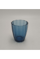 VASO ACCIA COLOR AZUL