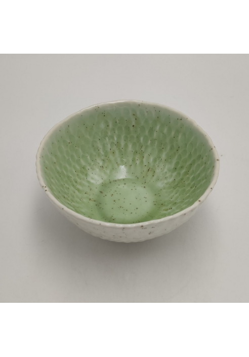 BOL PRIMAVERA 17,5 X 8 CM.