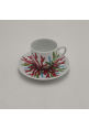 TAZA DE CAFÉ CORAIL