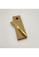 CUCHILLO DE QUESO LICA