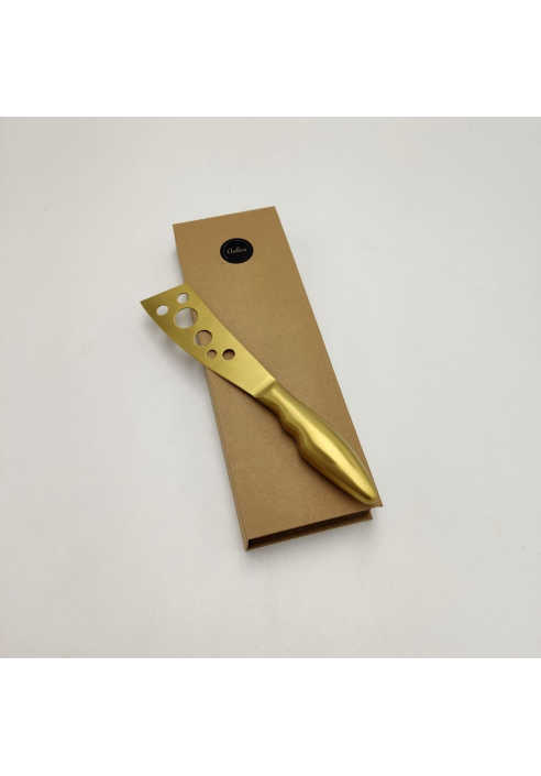 CUCHILLO DE QUESO LICA