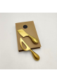 SET CUCHILLOS DE QUESO LICA