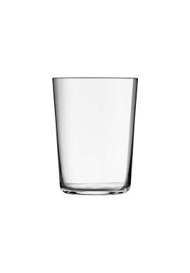 VASO REFRESCO CIDRA GRANDE