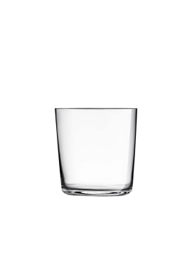 VASO AGUA CIDRA MEDIANA