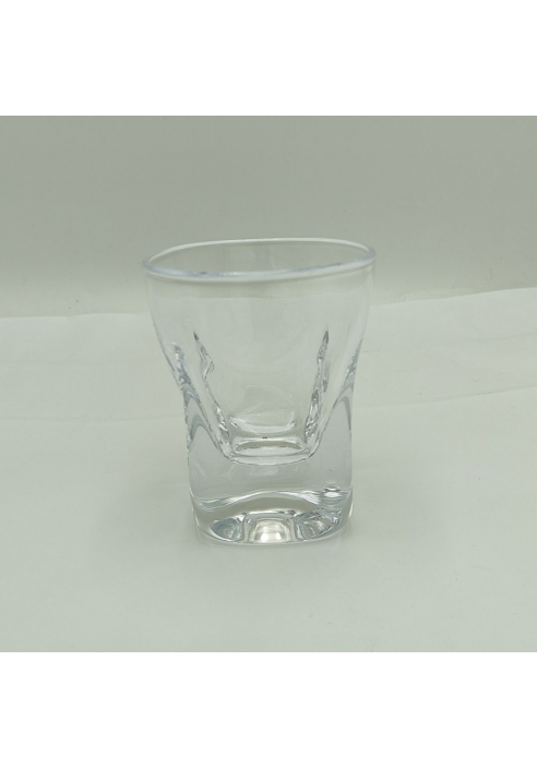 VASO VAULT 10 CM.