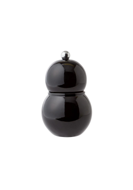 MOLINILLO ADDISON ROSS COLOR NEGRO